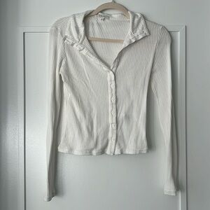 Z supply top